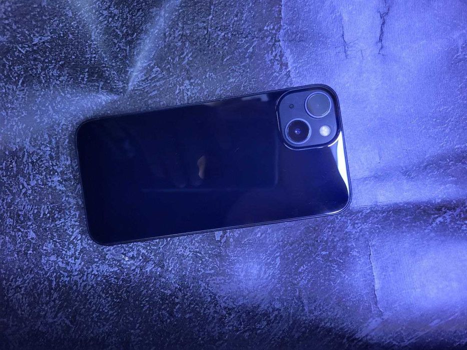 Apple iPhone 13 (Актау 26мкр Достык) лот778547