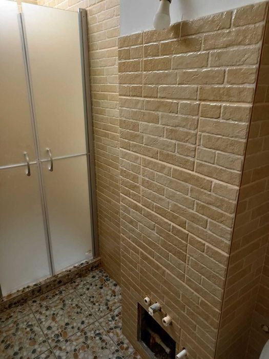 zugraveli rigipsari faiantari glafuri igienizari sector 1 2 3 4 5 6