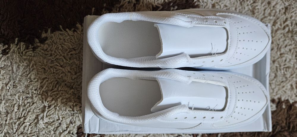 Adidasi fete/femei 37