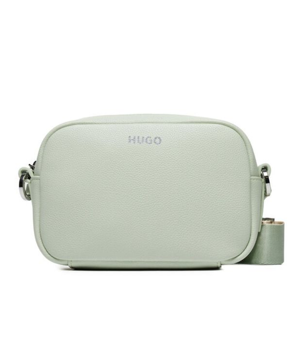 Hugo Boss дамска чанта