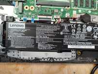 Piese Lenovo v15 g2 alc, baterie, tastatura, balamale, cablu ecran