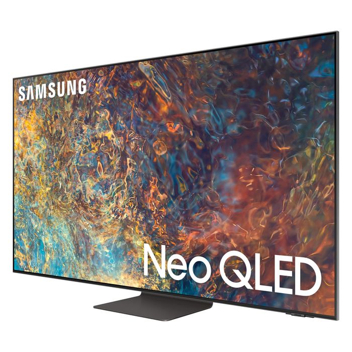 Televizor Samsung Neo Qled 85QN95A 214cm GARANTIE    #45879