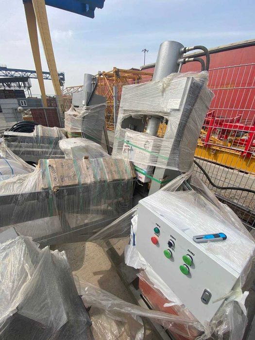 Декларант[Услуги таможенного брокера]