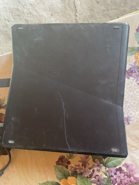 Da vanzare sau schimb