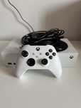Xbox Series S - 500gb + Controller