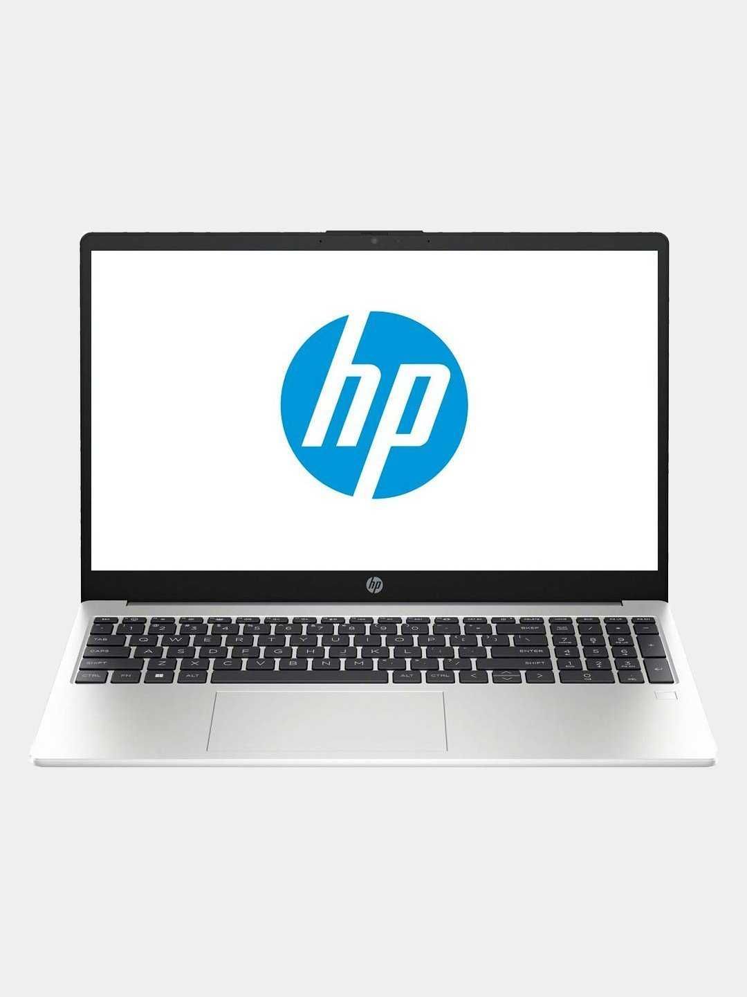 HP 255 G10  AMD Ryzen 5-7520U DDR4 16GB 512GB  15,6 FHD IPS 250nit
