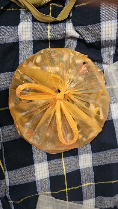 Лего техник и обычный