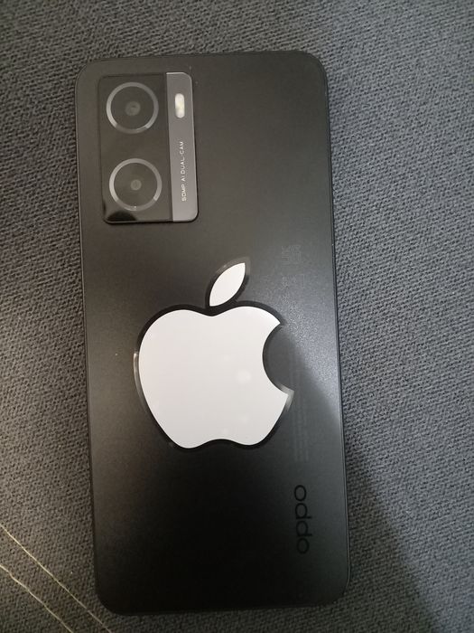 продается Oppo a57s