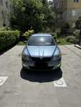 SKODA OCTAVIA II /2010, DSG, 2.0TDI, full, Proprietar, km reali