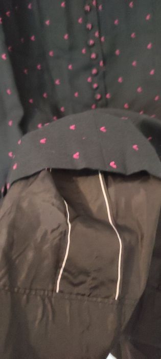 Rochie damă tip sartorie