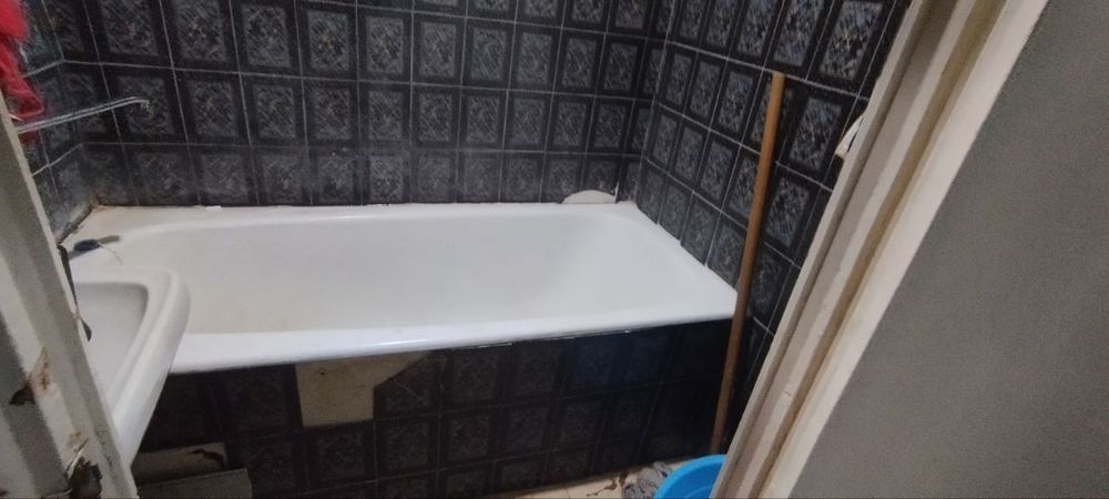 Срочно Продаётся Башлык 1/5/5 без ремонта локации топ !