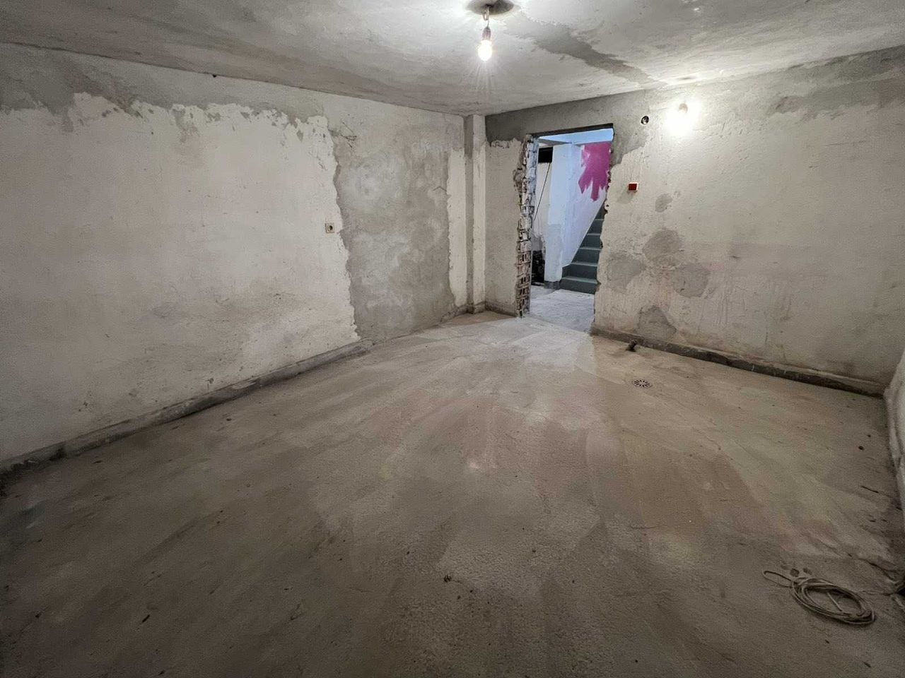 Продава се Магазин в Велико Търново, Акация - 130 кв.м за 770 €/кв.м - Снимка #12