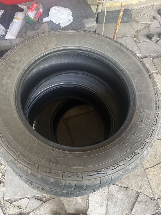 Продам шины.