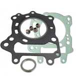 Garnituri Cilindru Set Motor Aprilia Leonardo 125cc