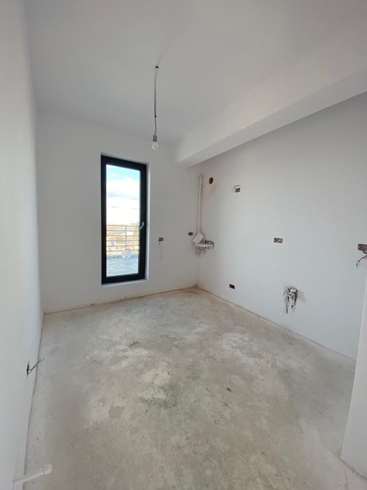 3 camere|Terasa50m2|Gherghitei|A3|Promenada|Fabrica De Glucoza|Pipera