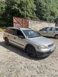 Vand ope astra, an 2002, 1.7 diesel