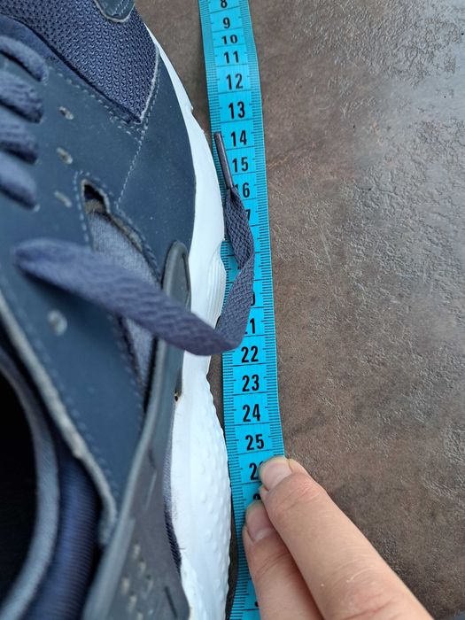 мъжки маратонки,кецове,спортни обувки,ном.40 Nike Air Max- найк