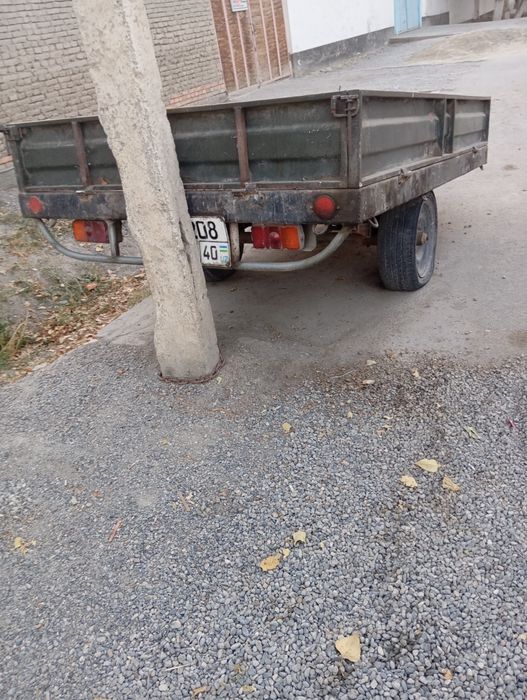 Присеп сотилади техпаспирти бор