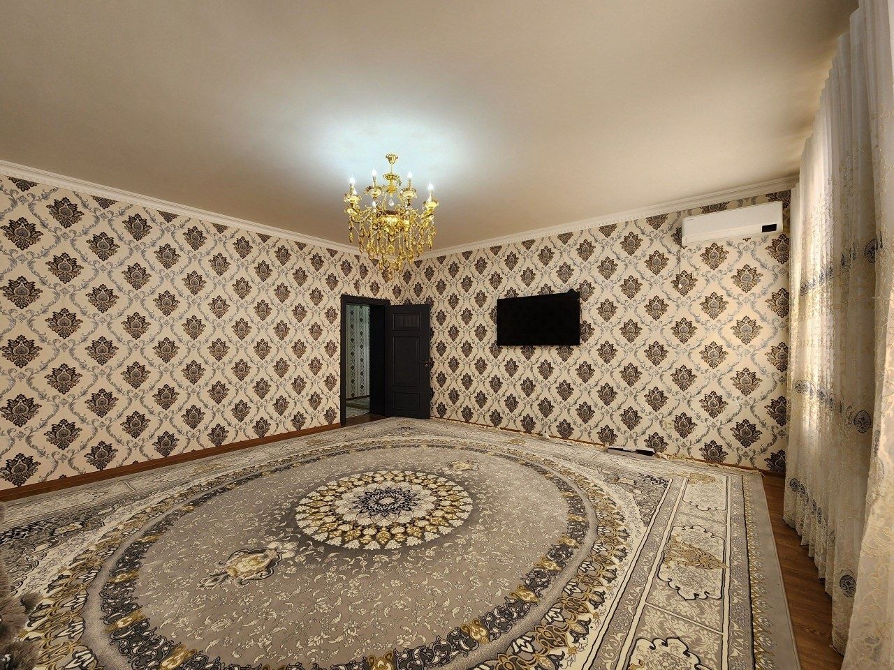 2-хонали сотилади. 49900$