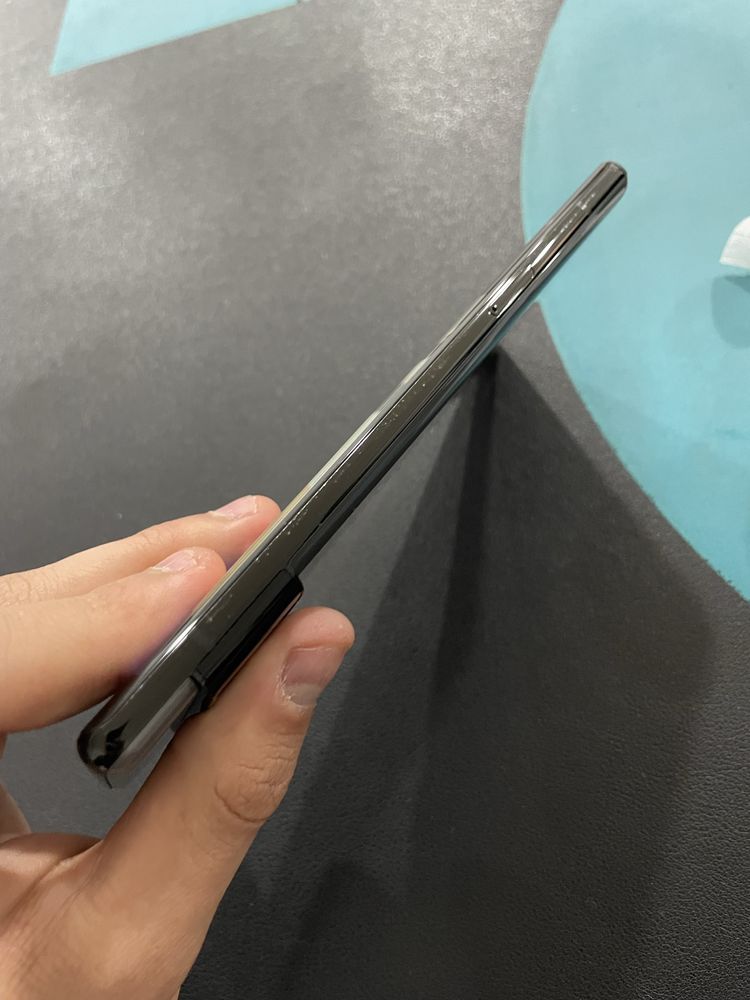 Продам или обменяю Google Pixel 6 Pro