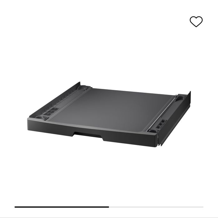 Kit suprapunere SAMSUNG SKK-UDX