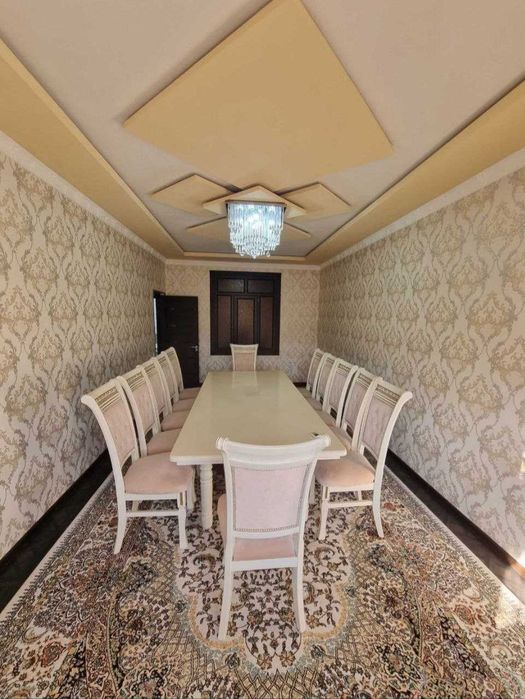 2х ком. переделанная в 3х ком. ул.Шаумяна