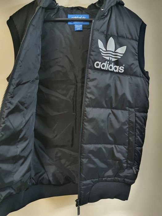 Vesta ADIDAS /marime M