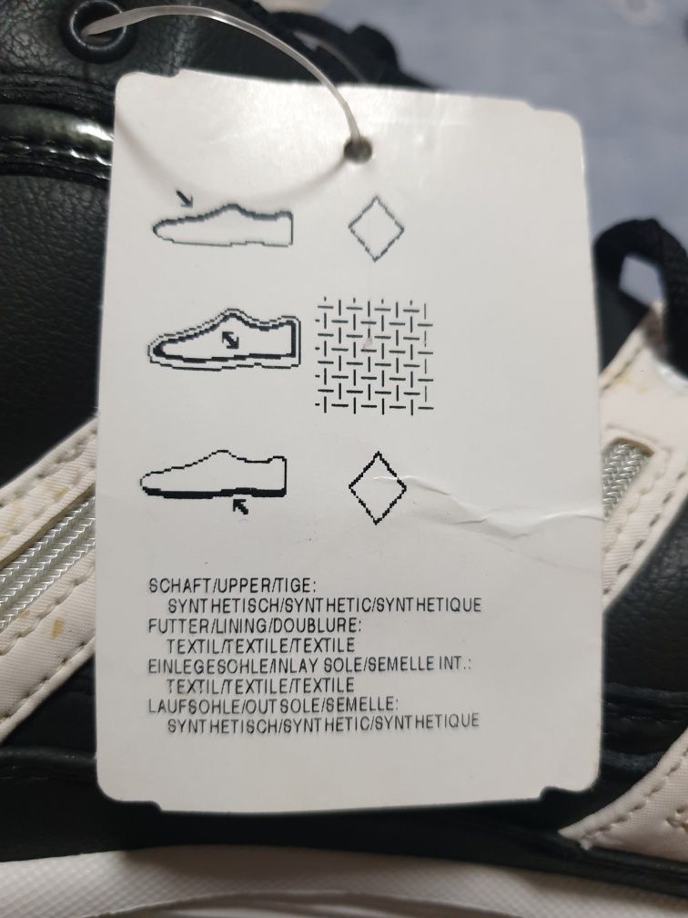 Бутсы футбольные ADIDAS Spinner 7 Mid