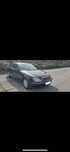 mercedes s 320 cdi