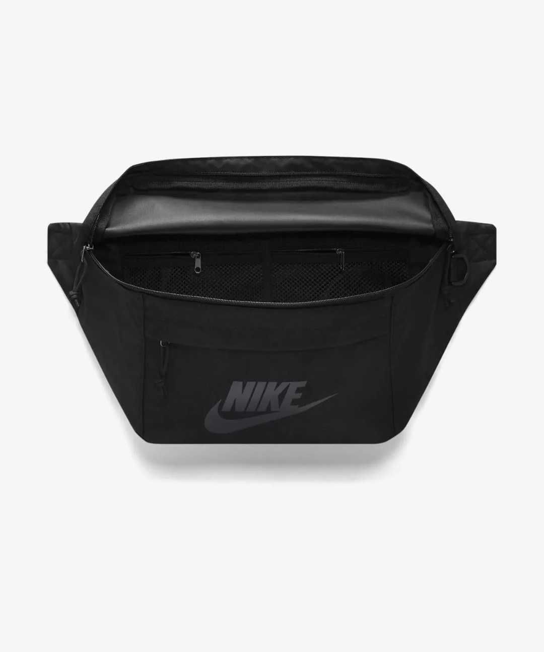 New Nike чанта Bag