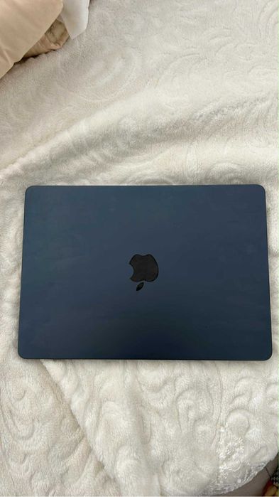 MacBook M4, 13”, 16GB RAM — миниатюра 2