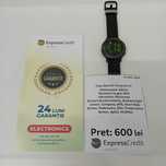 Garmin Vivoactive 5 (ag49 Esplanada b.5659.1) * 2 ani garantie