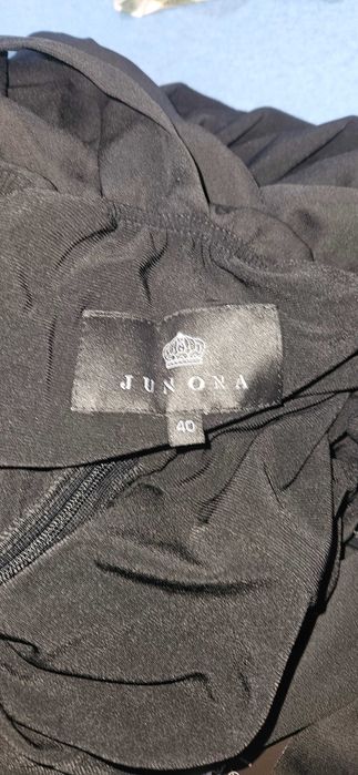 Дамски официален гащеризон Junona