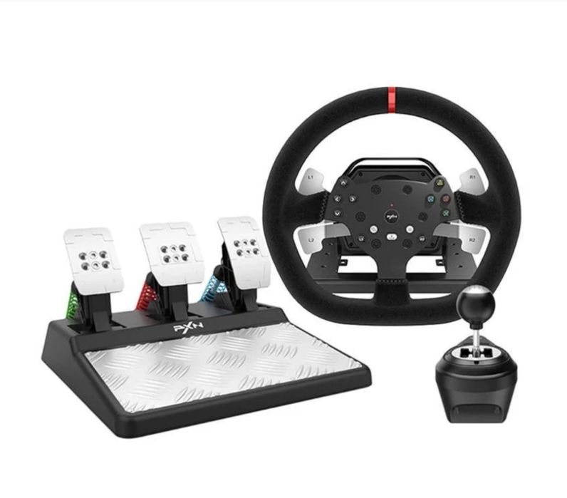 Volan gaming pxn v10