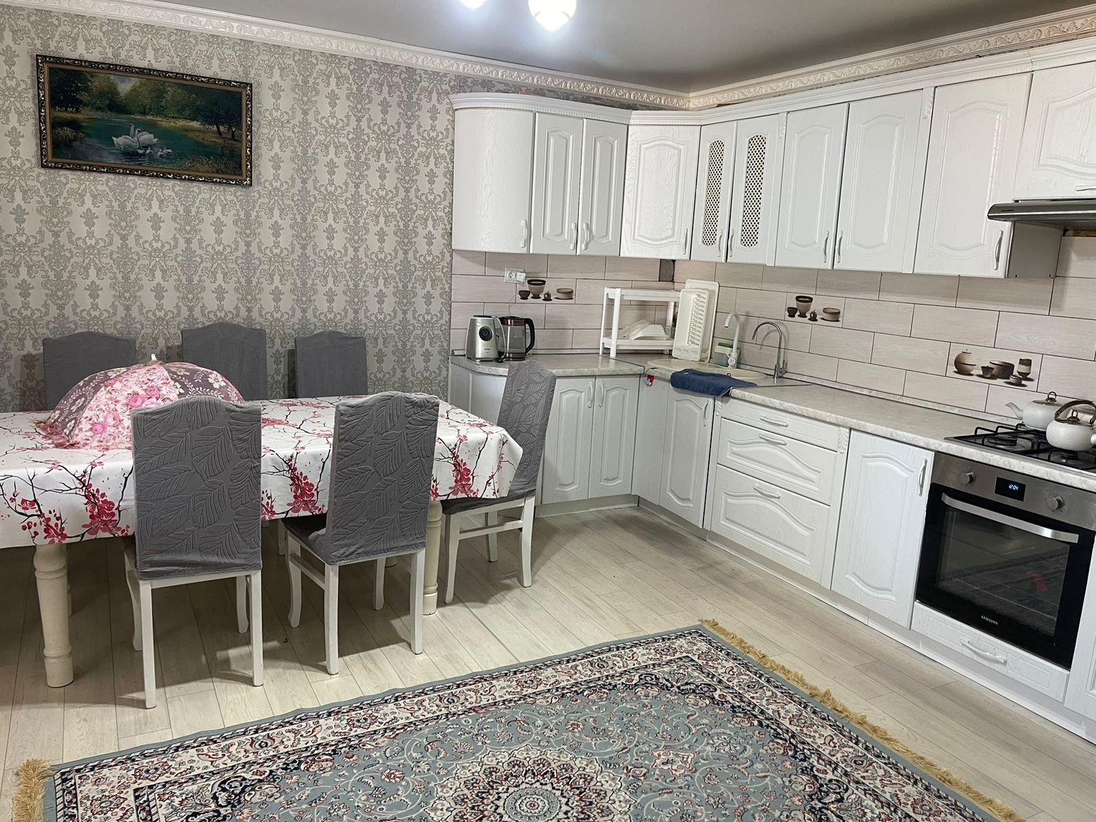 Продам дом 14на13 читайте ниже повнимательнее