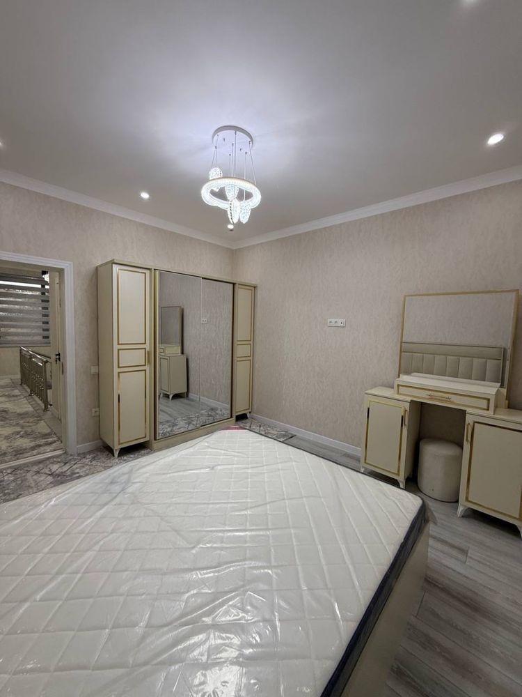 Продается коттеж 1.6 сот  своя