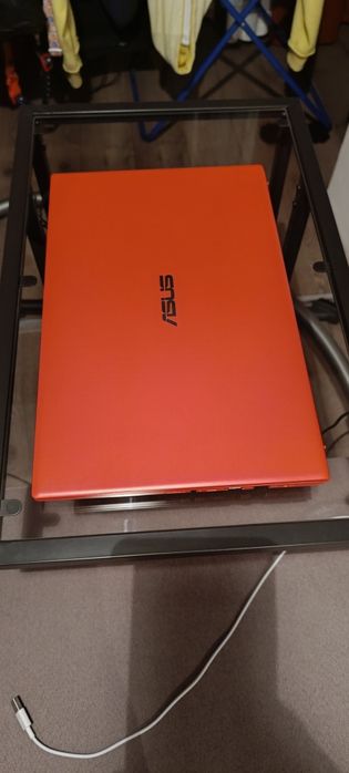 Laptop ASUS VivoBook 15