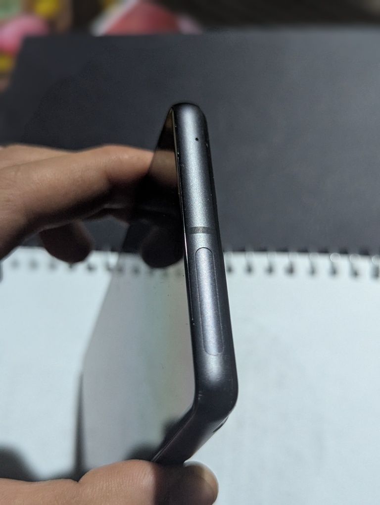 Google  pixel  7