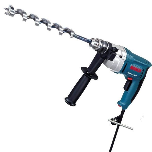 Дрель безударная Bosch GBM 13 HRE Professional