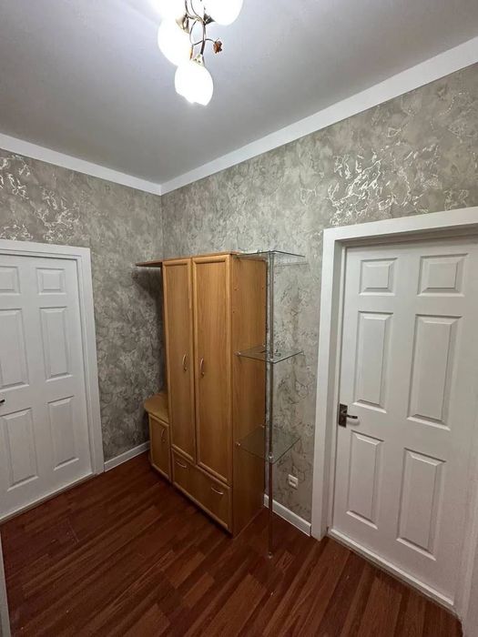 квартира 

Юнус-абад 14 метро туркистан, Петушок, корзинка, Арбат