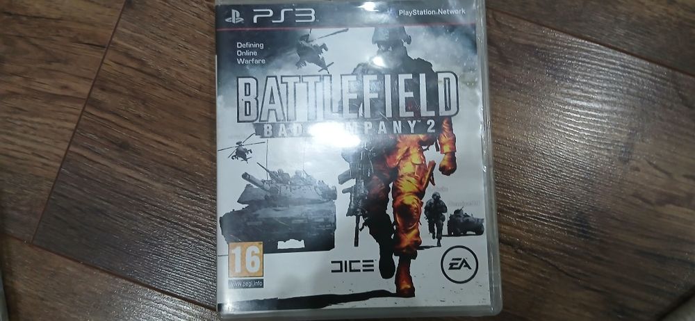 Sidi-uri ps3 în stare foarte bună 50 de lei buc