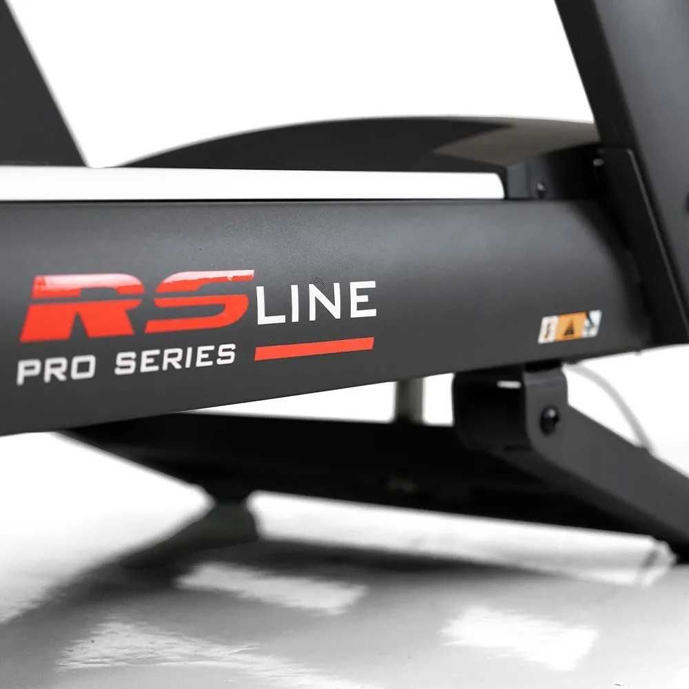 ПРОМО Бягаща Пътека BH Fitness RS1200, Фитнес Оборудване, Кардио Уреди