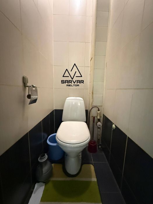 Продам 2в3/6/9 Уммон Риезий Паркентский корзинка