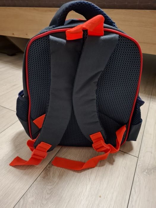 Раница Пес Патрул