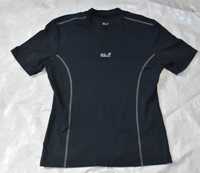 Tricou Jack Wolfskin tehnic Dama XL