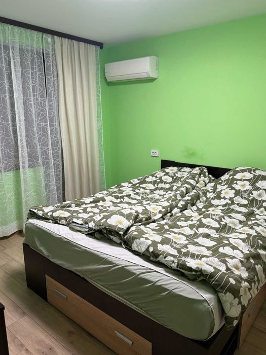 Апартамент за продан