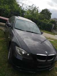 Vand sau schimb BMW e90