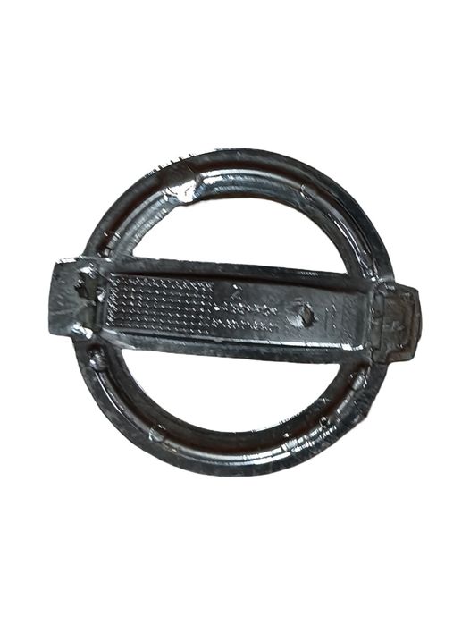 Sigla / Emblema roata  NISSAN NOTE E12 2012 - > 5180013601