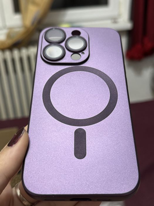 Huse Iphone 15 pro