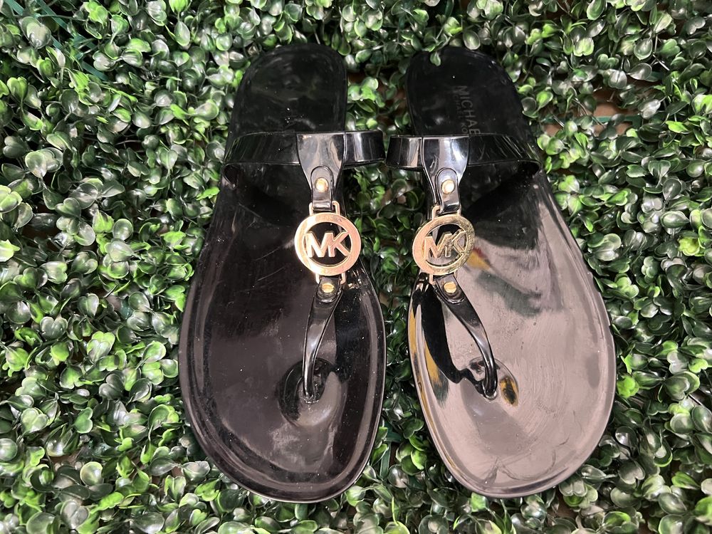 Чехли сандали Michael Kors Tommy Adidas Nike